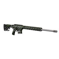 Ruger Precision Skin (Sale)