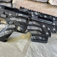 Ruger Precision Skin (Sale)