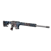 Ruger Precision Skin (Sale)