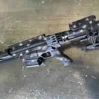 Ruger Precision Skin (Sale)