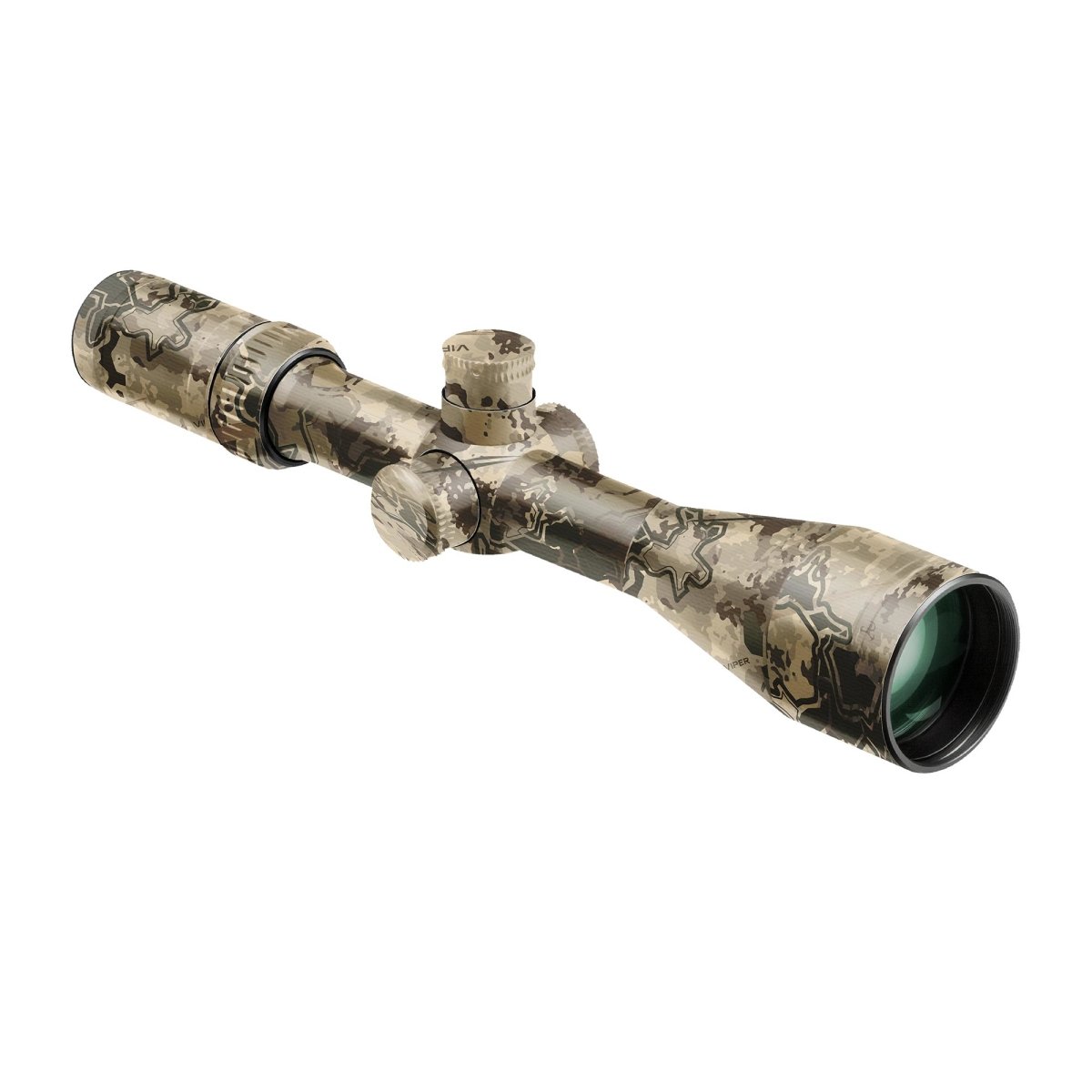 Scope Skin (Sale)