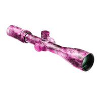 Scope Skin (Sale)