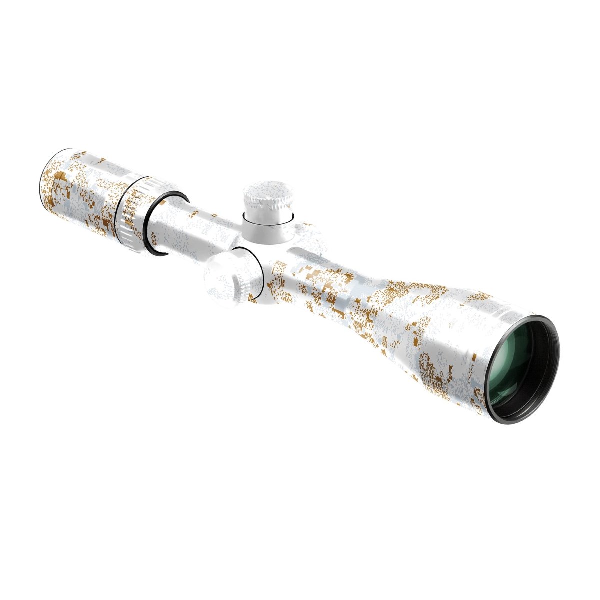 Scope Skin (Sale)