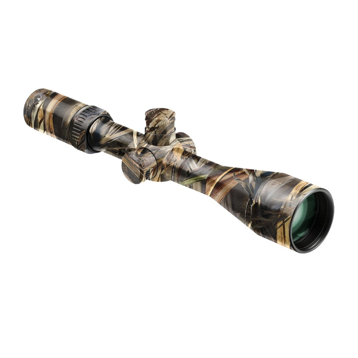 Scope Skin (Sale)