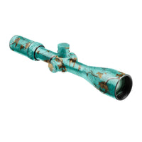 Scope Skin (Sale)