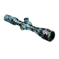 Scope Skin (Sale)