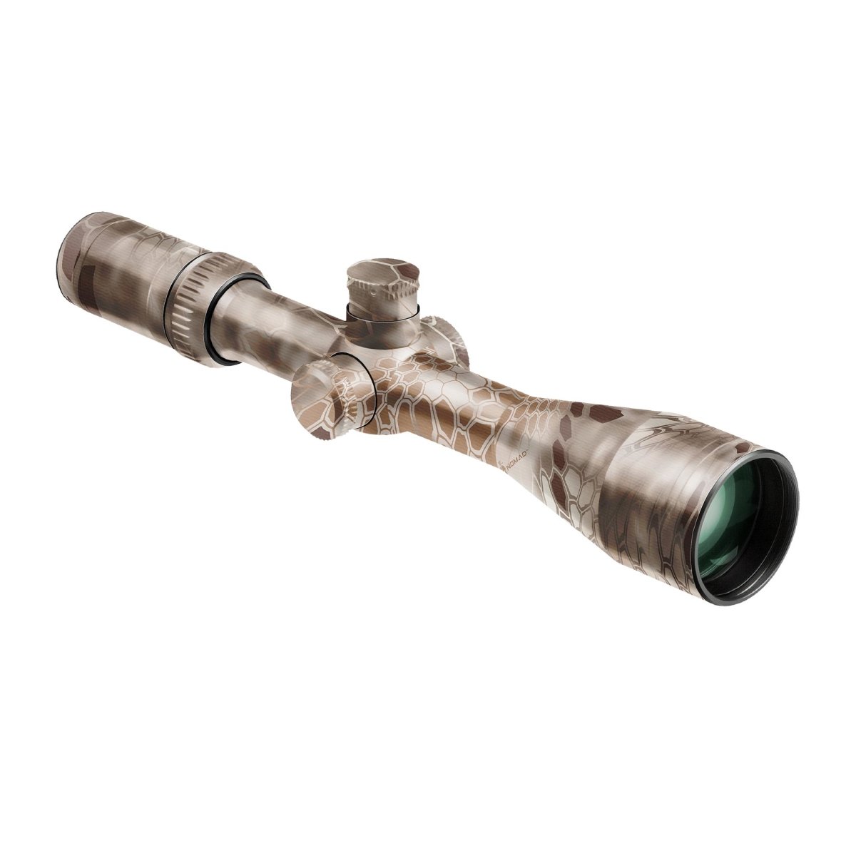 Scope Skin (Sale)