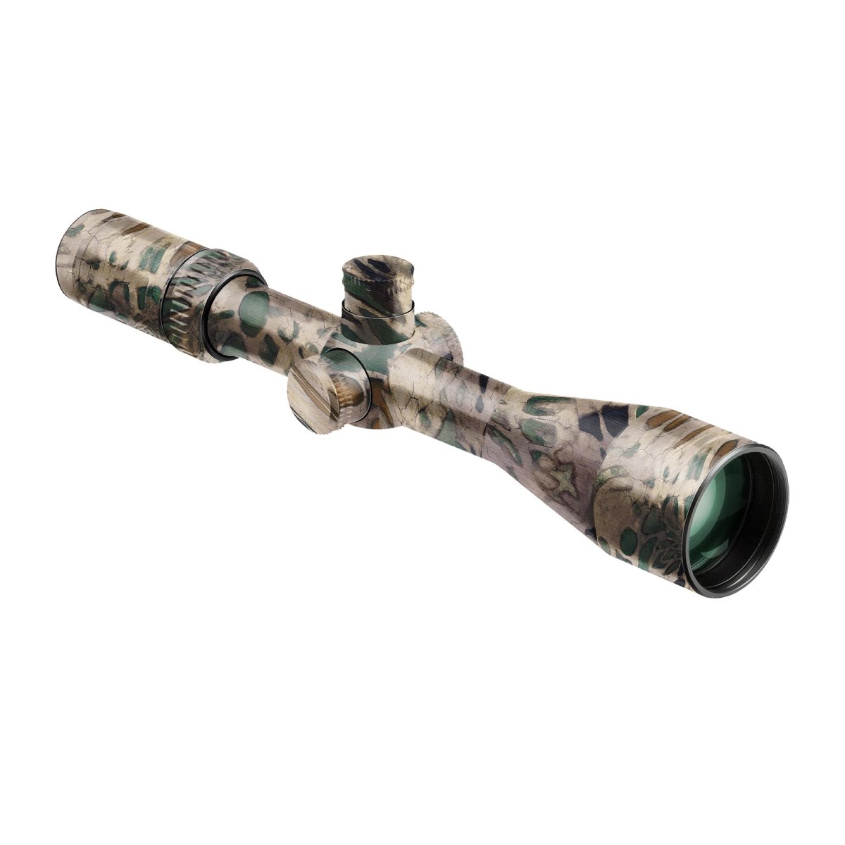 Scope Skin (Sale)