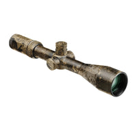 Scope Skin (Sale)