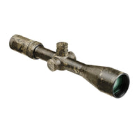 Scope Skin (Sale)