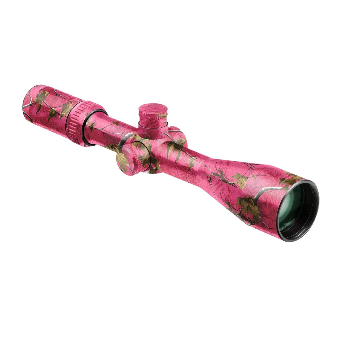 Scope Skin (Sale)