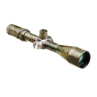 Scope Skin (Sale)