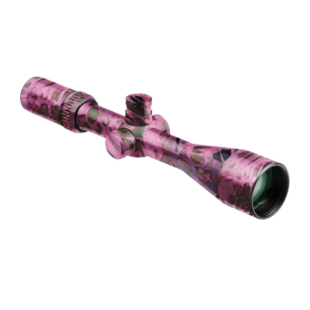 Scope Skin (Sale)