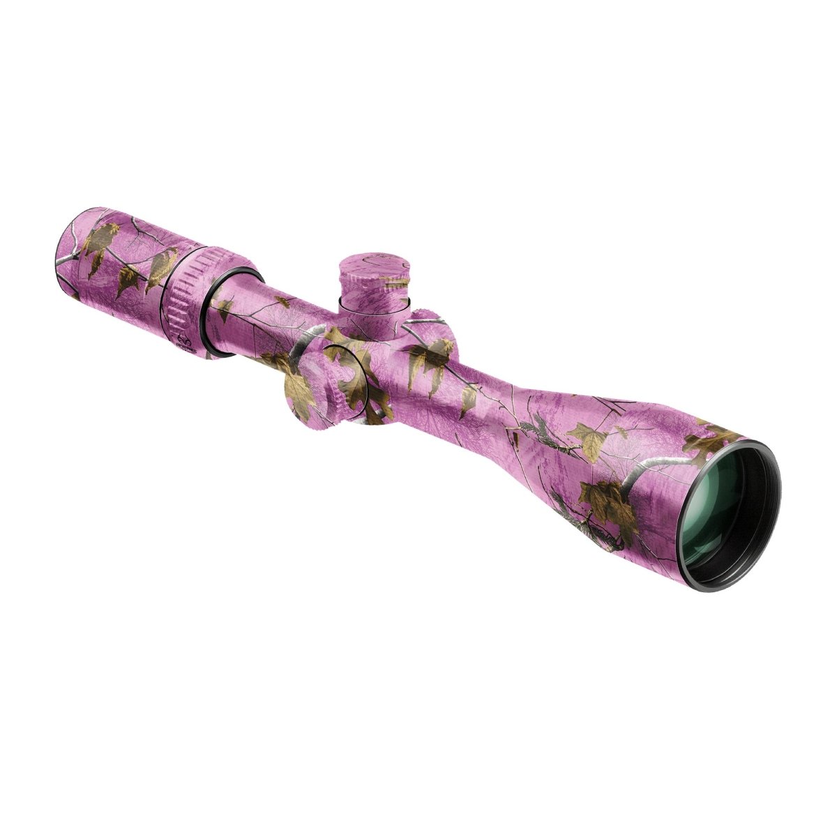 Scope Skin (Sale)