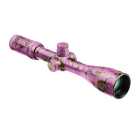 Scope Skin (Sale)