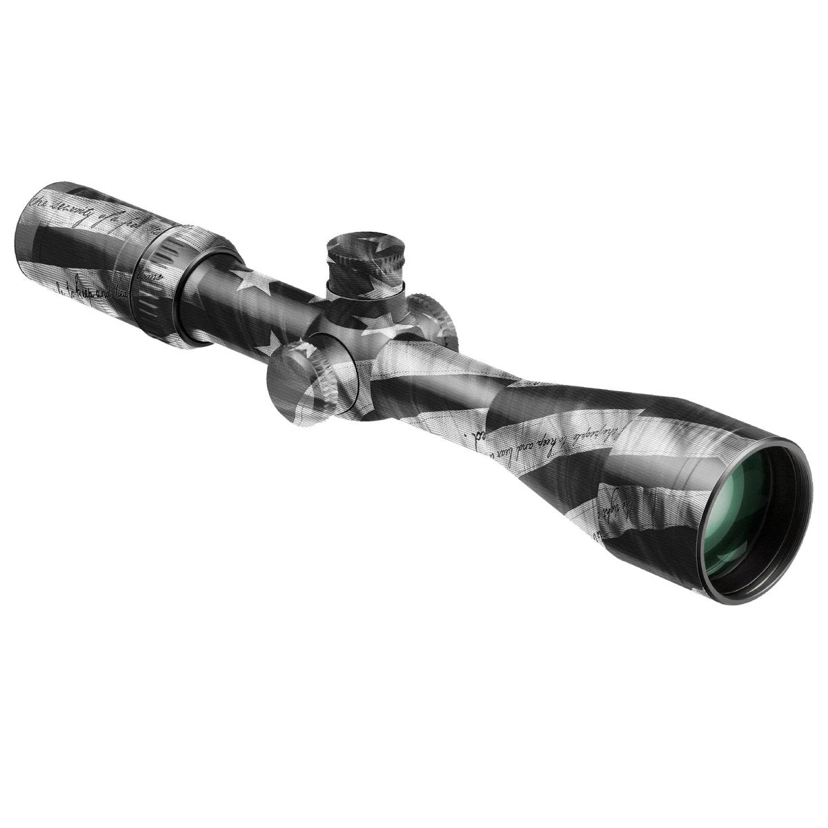 Scope Skin (Sale)