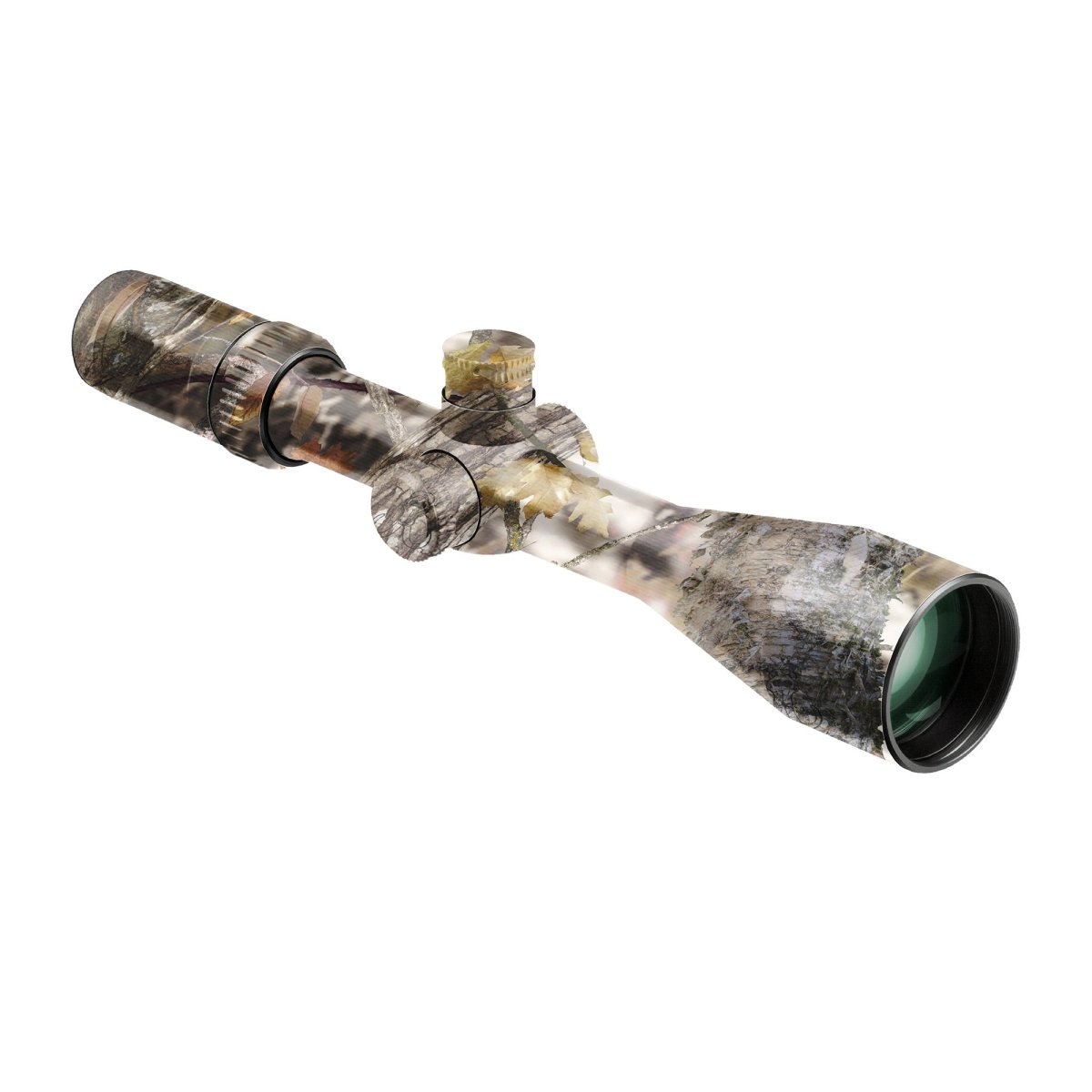 Scope Skin (Sale)