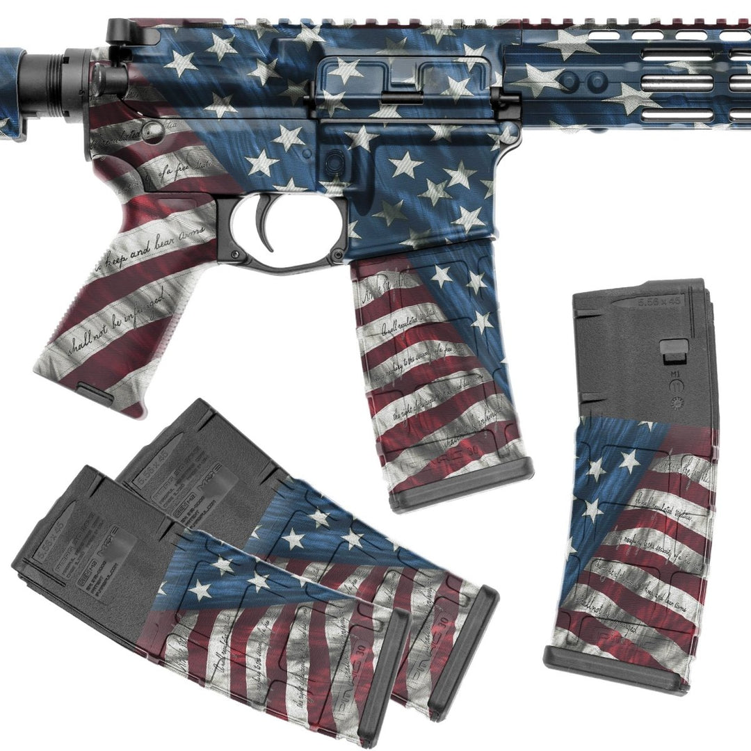 https://www.gunskins.com/cdn/shop/products/ar-15-rifle-mag-skins-bundle-969260.jpg?v=1678241664&width=1080